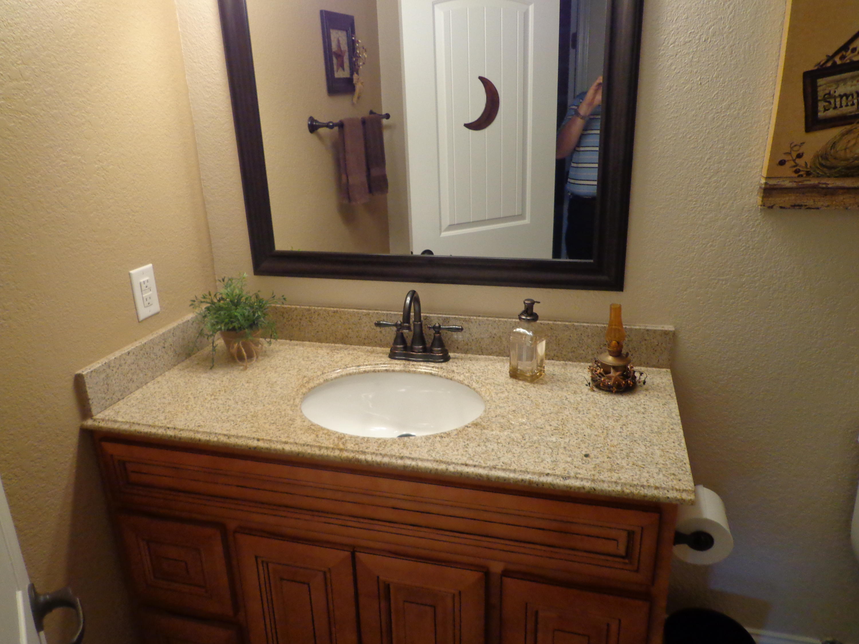 2732 East Raccoon Valley Drive Heiskell, TN 37754 - Photo 25 of 28 DSC00031
