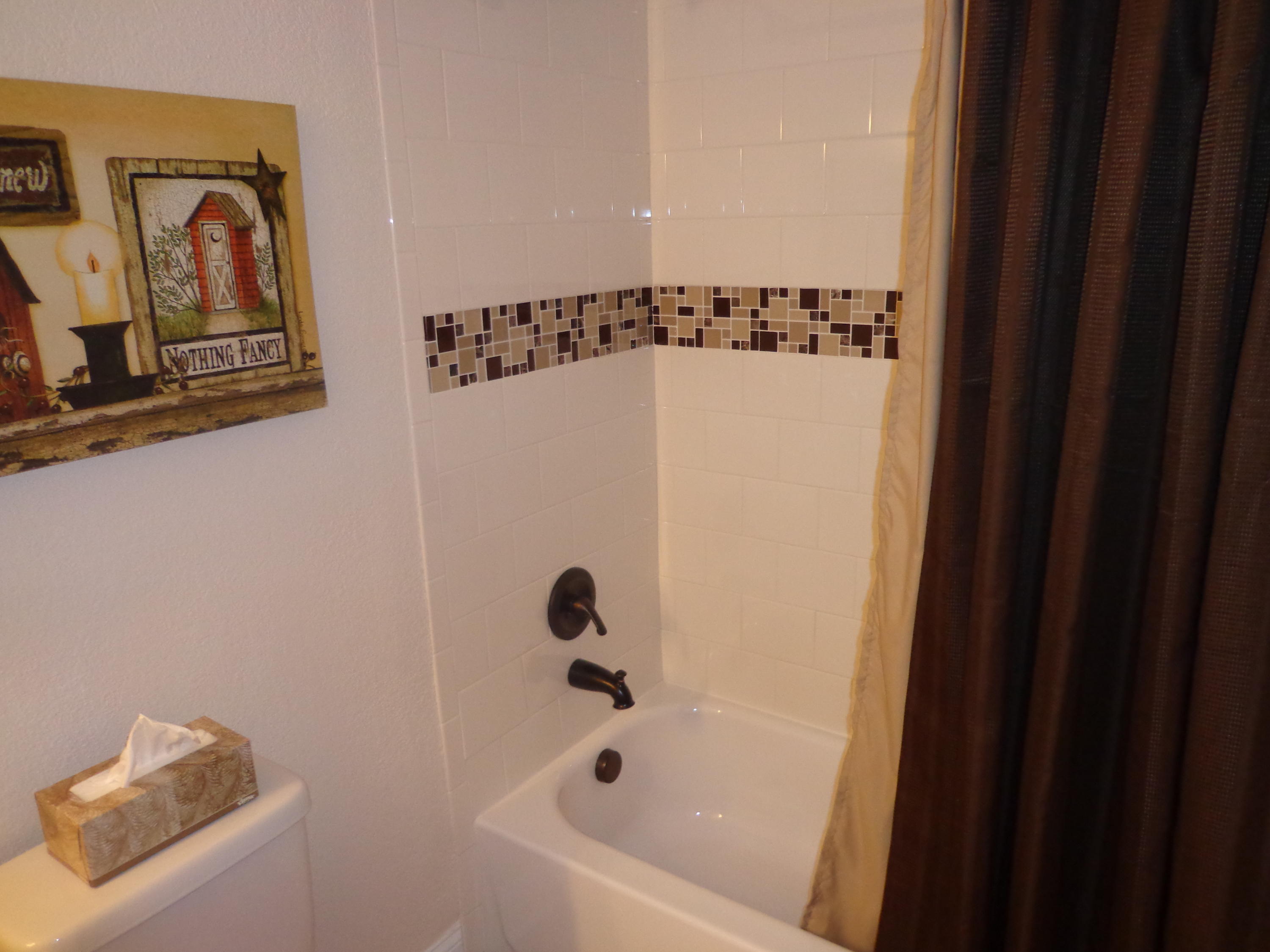 2732 East Raccoon Valley Drive Heiskell, TN 37754 - Photo 26 of 28 DSC00032