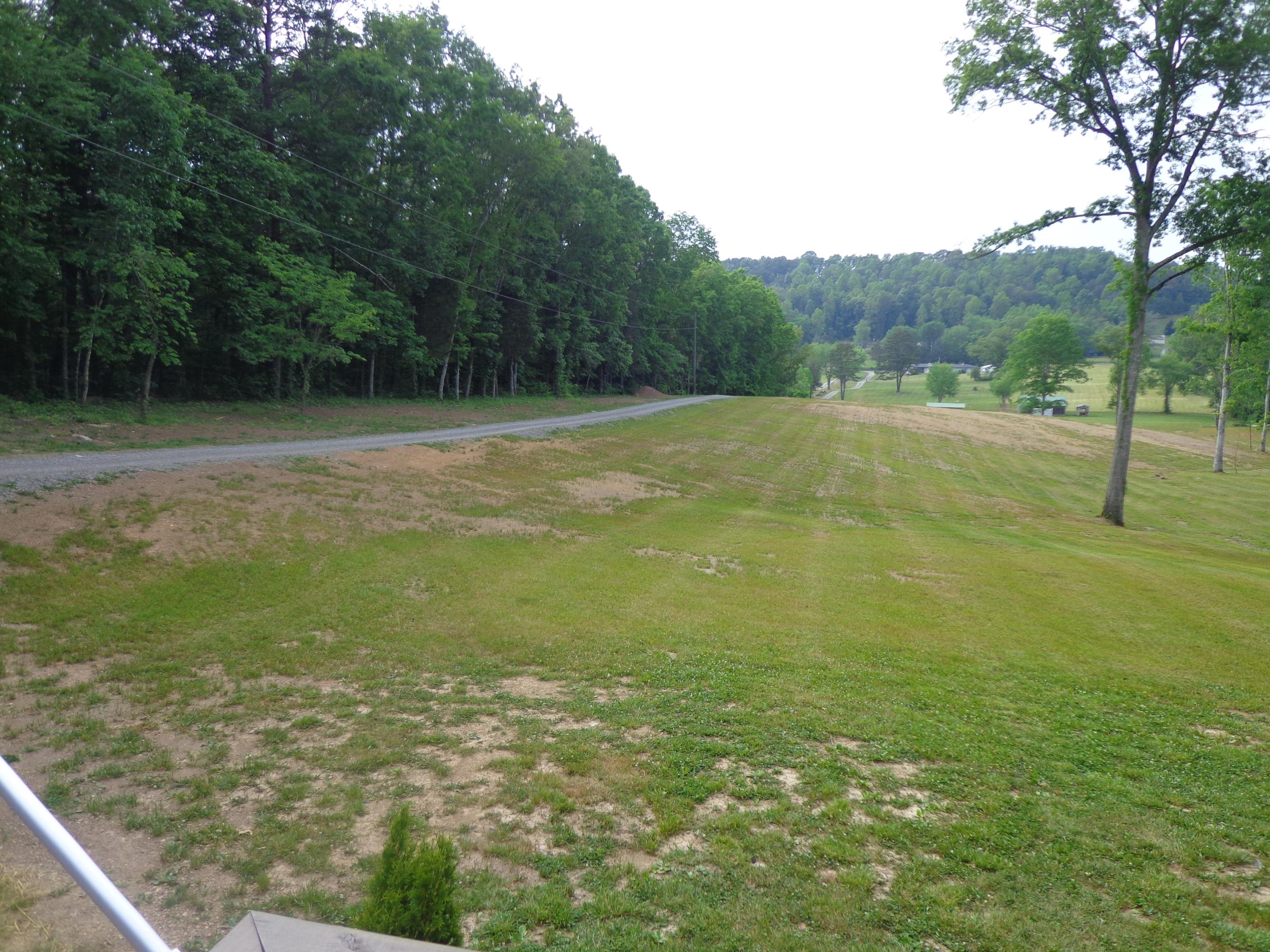 2732 East Raccoon Valley Drive Heiskell, TN 37754 - Photo 6 of 28 DSC00008