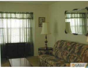 125 Hickory Road Somerset, NJ 08873 - Photo 2 of 8 Gallery Image 2