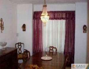 125 Hickory Road Somerset, NJ 08873 - Photo 3 of 8 Gallery Image 3