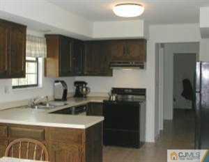 125 Hickory Road Somerset, NJ 08873 - Photo 4 of 8 Gallery Image 4