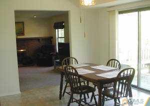 125 Hickory Road Somerset, NJ 08873 - Photo 5 of 8 Gallery Image 5