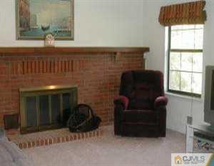 125 Hickory Road Somerset, NJ 08873 - Photo 6 of 8 Gallery Image 6