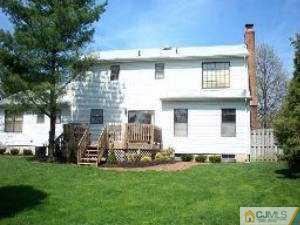 125 Hickory Road Somerset, NJ 08873 - Photo 7 of 8 Gallery Image 7