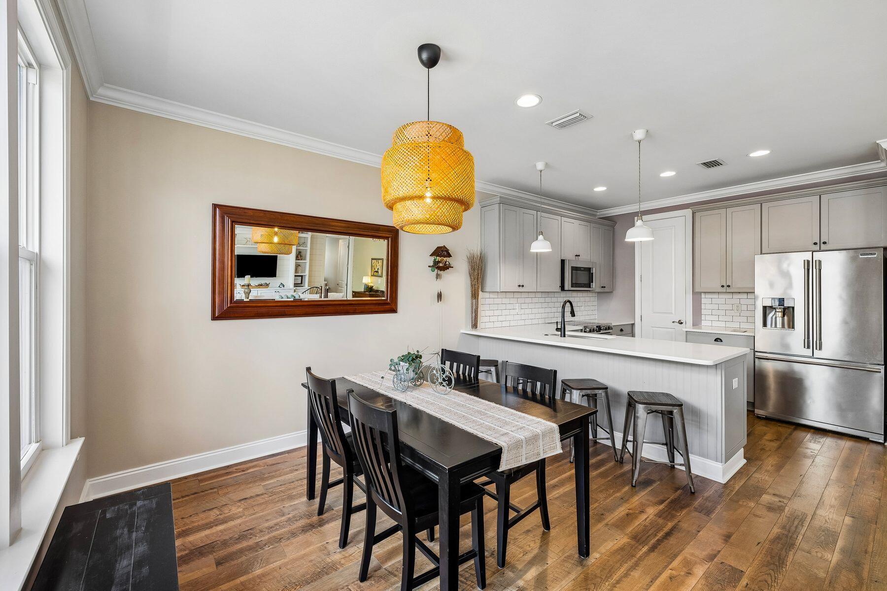 104 Hatton Court Santa Rosa Beach, FL 32459 - Photo 13 of 41 photo_online_013