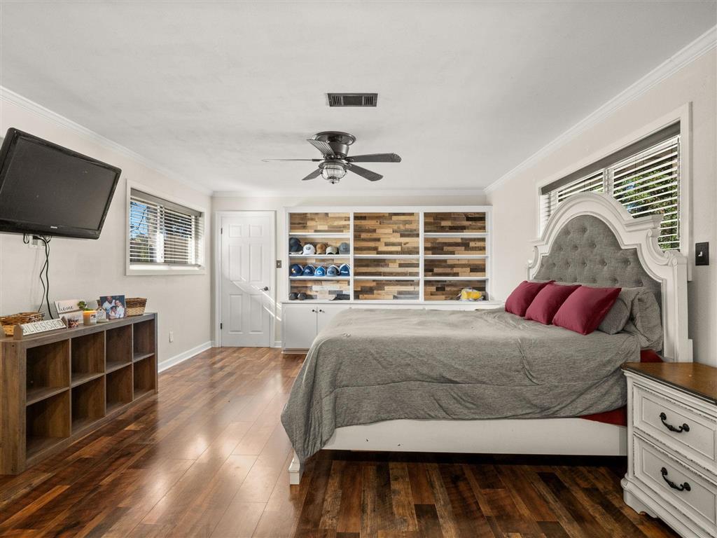 1778 Byron Drive Rosepine, LA 70634 - Photo 11 of 19