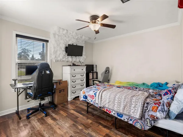 $229,000 | 1778 Byron Drive, Rosepine, LA 70634