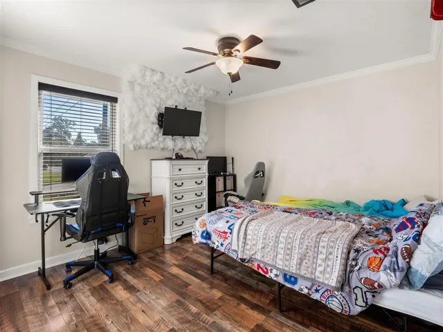 $246,500 | 1778 Byron Drive, Rosepine, LA 70634