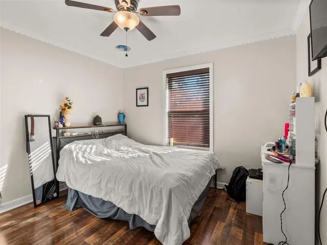 $246,500 | 1778 Byron Drive, Rosepine, LA 70634