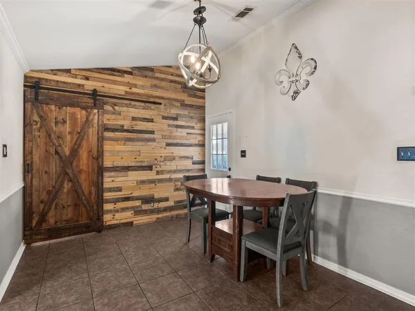 $229,000 | 1778 Byron Drive, Rosepine, LA 70634