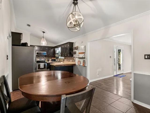 $246,500 | 1778 Byron Drive, Rosepine, LA 70634