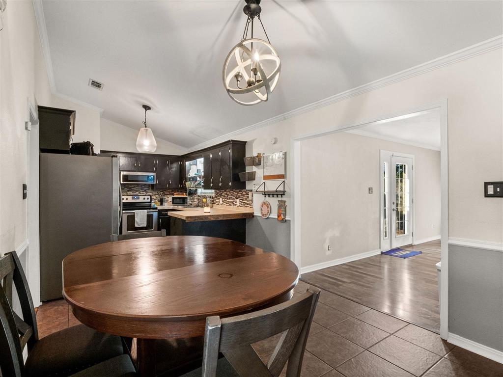 1778 Byron Drive Rosepine, LA 70634 - Photo 16 of 19