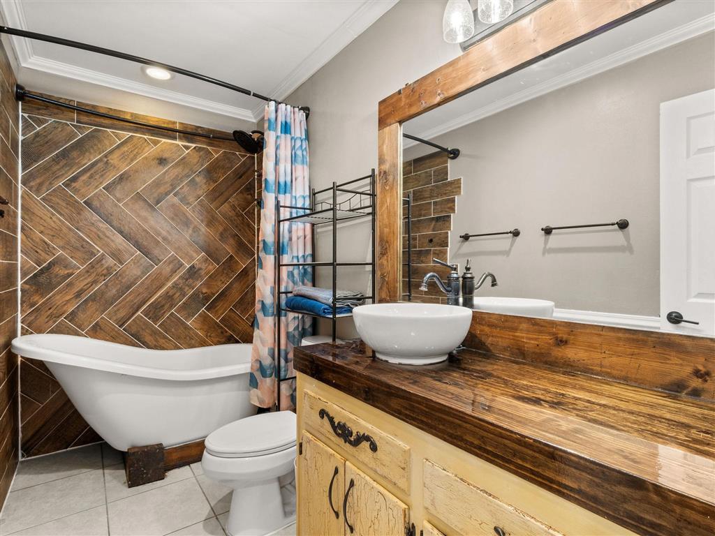 1778 Byron Drive Rosepine, LA 70634 - Photo 19 of 19