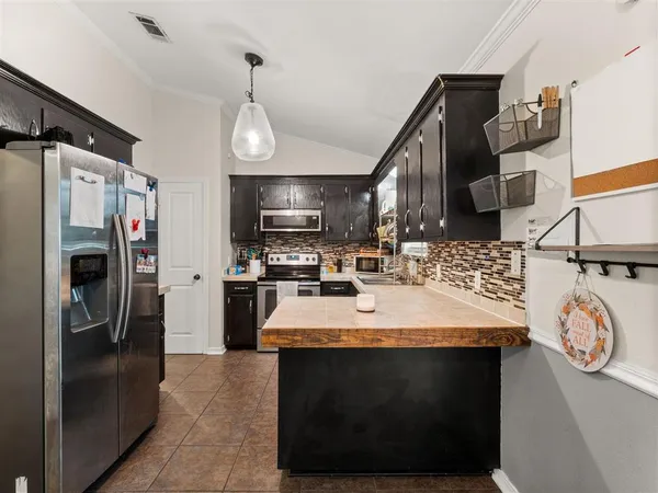 $229,000 | 1778 Byron Drive, Rosepine, LA 70634