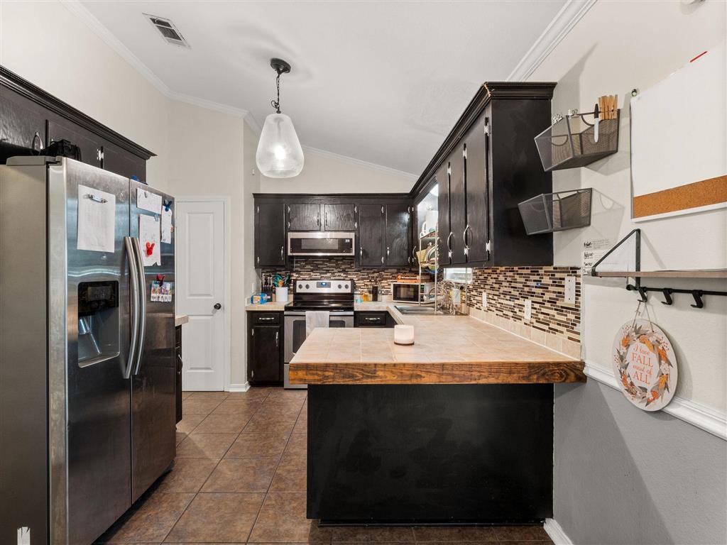 1778 Byron Drive Rosepine, LA 70634 - Photo 3 of 19