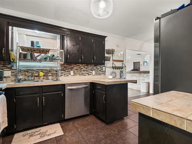 $246,500 | 1778 Byron Drive, Rosepine, LA 70634