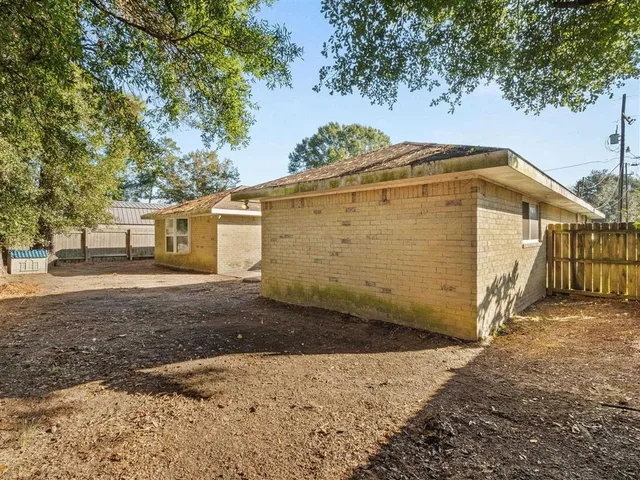 $246,500 | 1778 Byron Drive, Rosepine, LA 70634