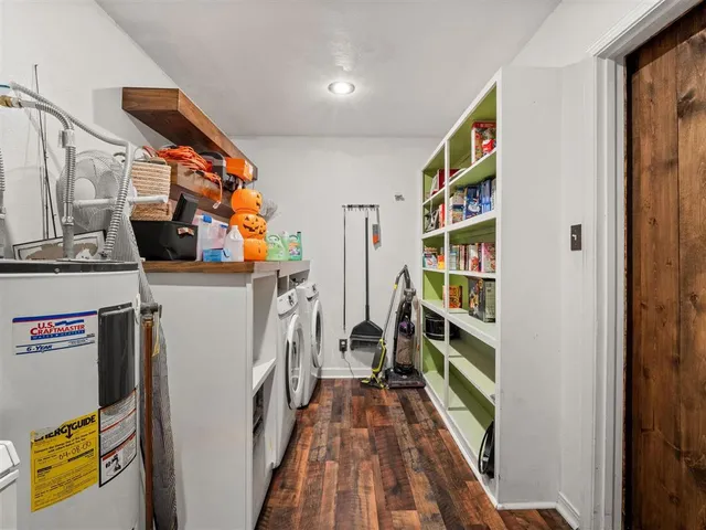 $246,500 | 1778 Byron Drive, Rosepine, LA 70634