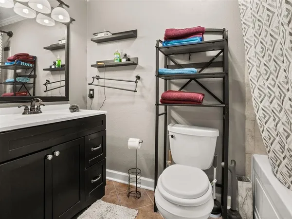 $229,000 | 1778 Byron Drive, Rosepine, LA 70634