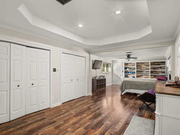 $229,000 | 1778 Byron Drive, Rosepine, LA 70634