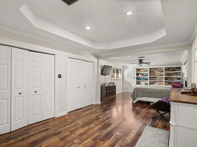 $246,500 | 1778 Byron Drive, Rosepine, LA 70634