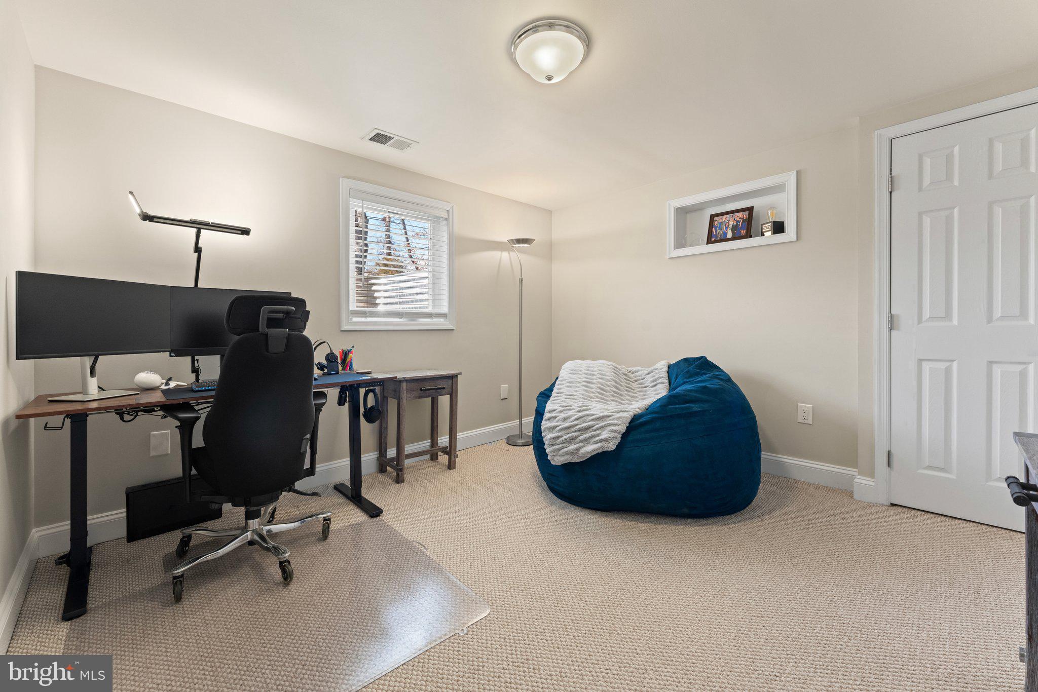 6408 Zekan Lane Springfield, VA 22150 - Photo 45 of 72