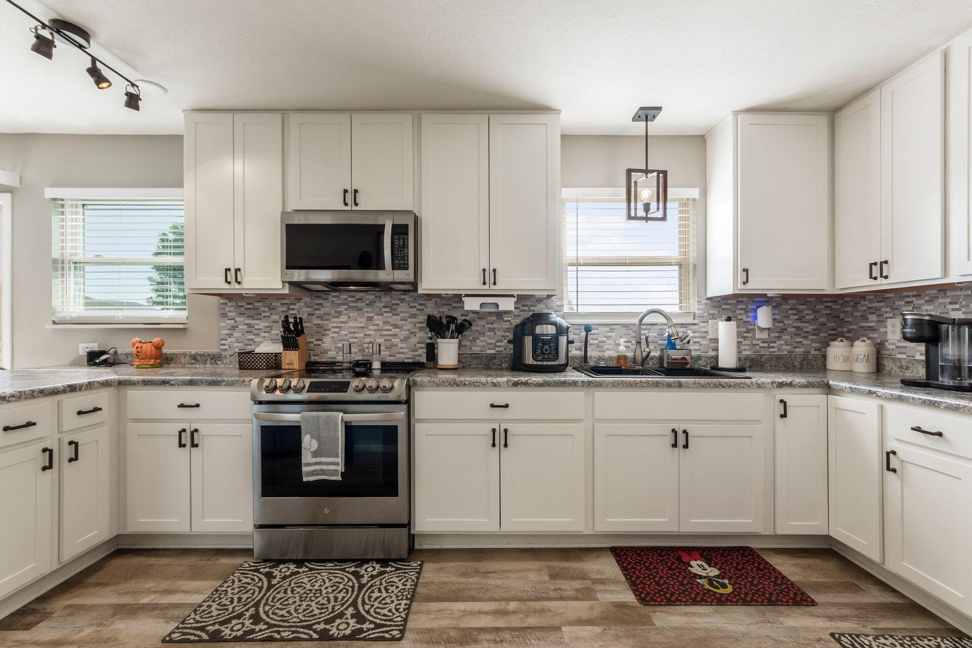 11652 Matville Road Orient, OH 43146 - Photo 15 of 44 015_le Rd Orient OH 43146 USA