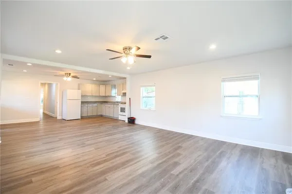 $1,400 | 415 West 29th Avenue, Covington, LA 70433