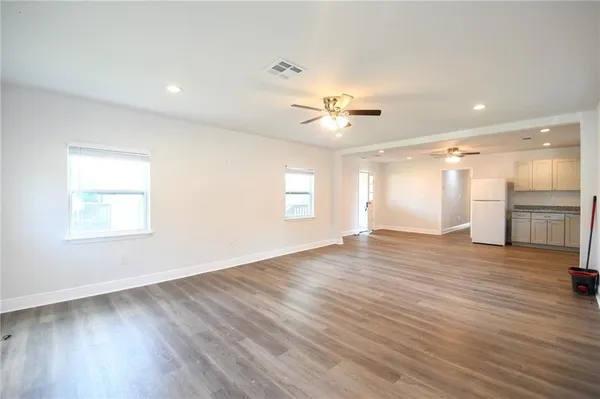 $1,400 | 415 West 29th Avenue, Covington, LA 70433