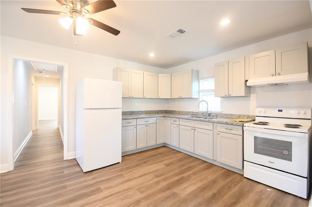 415 West 29th Avenue Covington, LA 70433 - Photo 5 of 10