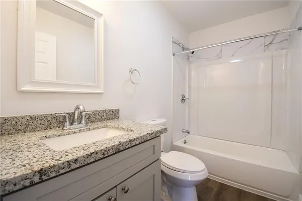 $1,400 | 415 West 29th Avenue, Covington, LA 70433