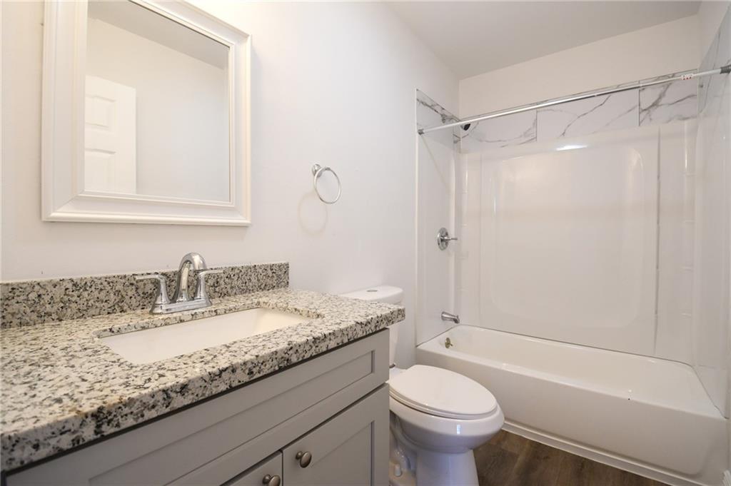 415 West 29th Avenue Covington, LA 70433 - Photo 6 of 10