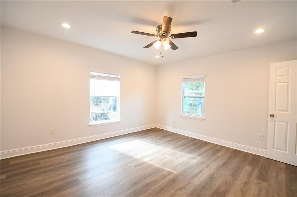 415 West 29th Avenue Covington, LA 70433 - Photo 7 of 10