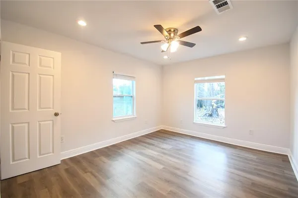 $1,400 | 415 West 29th Avenue, Covington, LA 70433