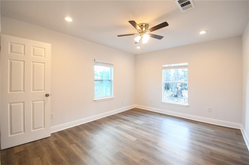 415 West 29th Avenue Covington, LA 70433 - Photo 8 of 10