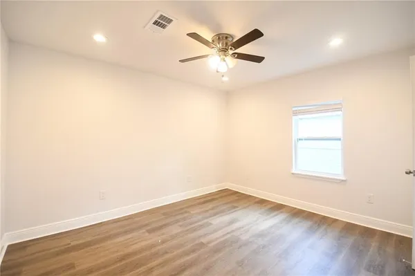 $1,400 | 415 West 29th Avenue, Covington, LA 70433