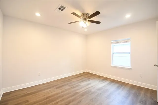 $1,500 | 415 West 29th Avenue, Covington, LA 70433