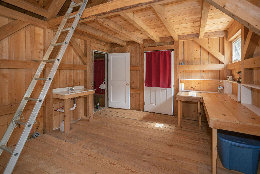 182 Airport Road Phillips, ME 04966 - Photo 18 of 49 taylor-kaminsky-photo-30