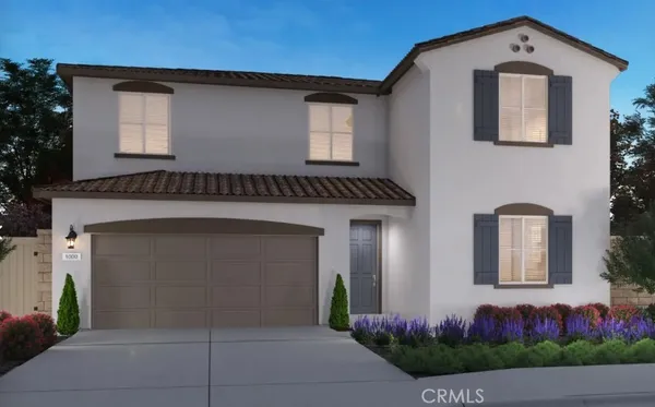 $624,000 | 11433 Faldo Street, Beaumont, CA 92223