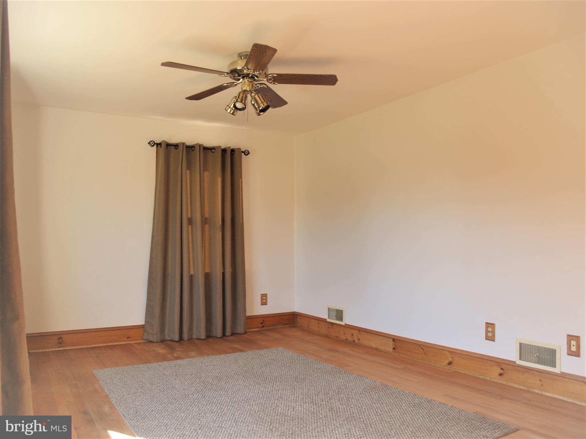 5110 Vera Cruz Rd, The Jessica Vooz Group