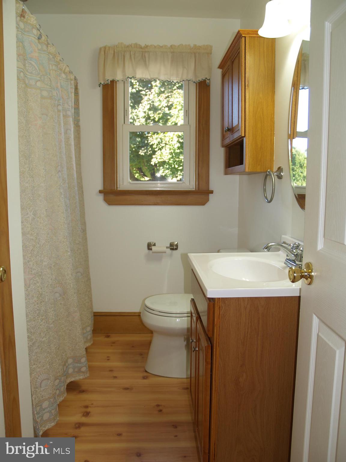 5110 Vera Cruz Road Emmaus, PA 18049 - Photo 11 of 21 5110 Vera Cruz Rd, The Jessica Vooz Group
