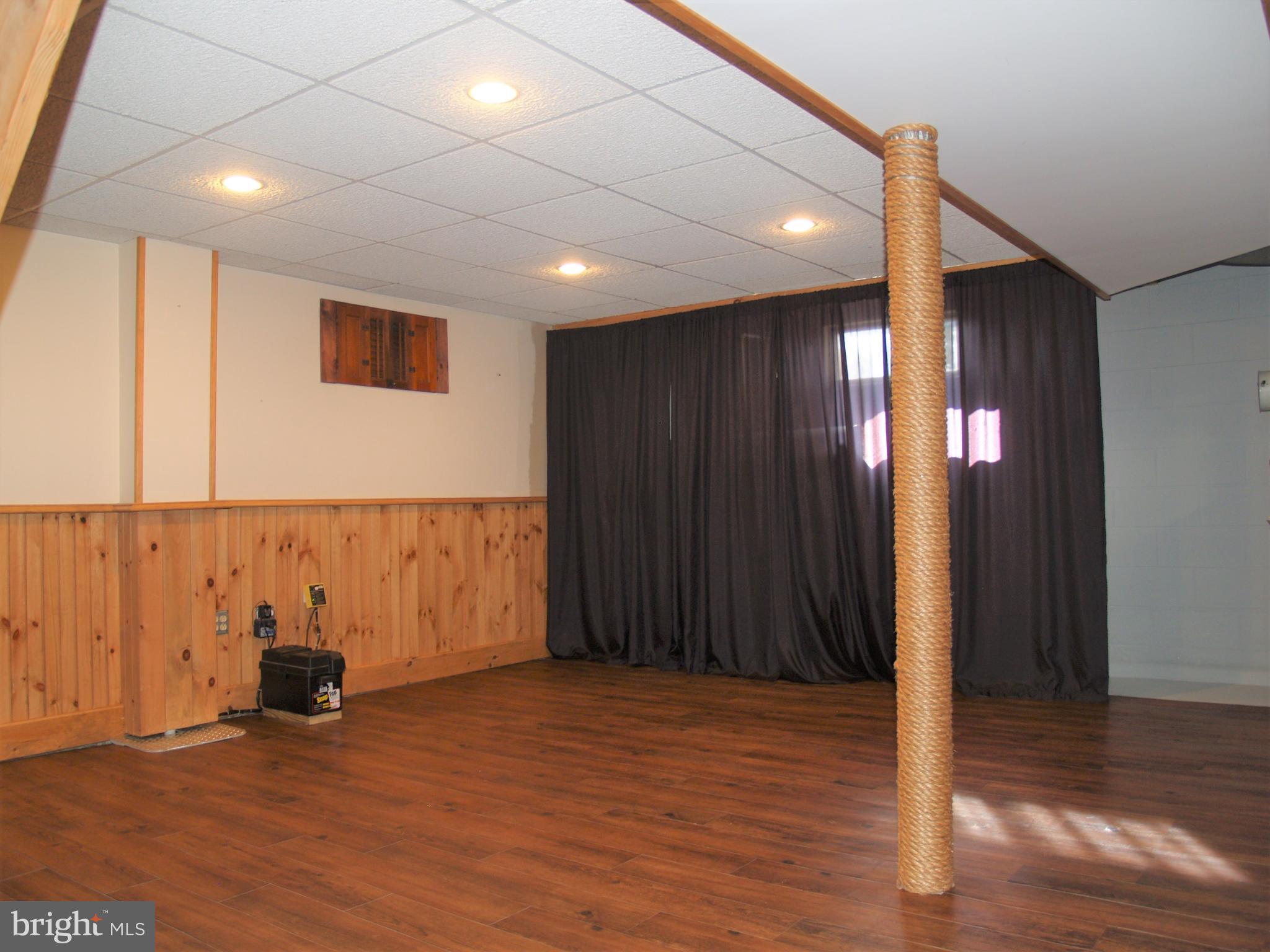 5110 Vera Cruz Road Emmaus, PA 18049 - Photo 12 of 21 5110 Vera Cruz Rd, The Jessica Vooz Group