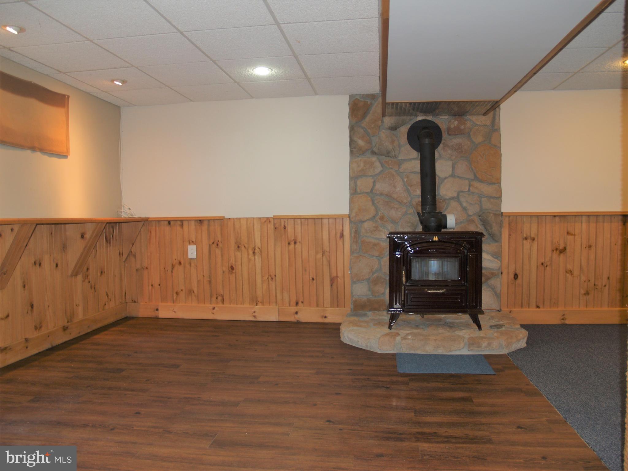 5110 Vera Cruz Road Emmaus, PA 18049 - Photo 13 of 21 5110 Vera Cruz Rd, The Jessica Vooz Group