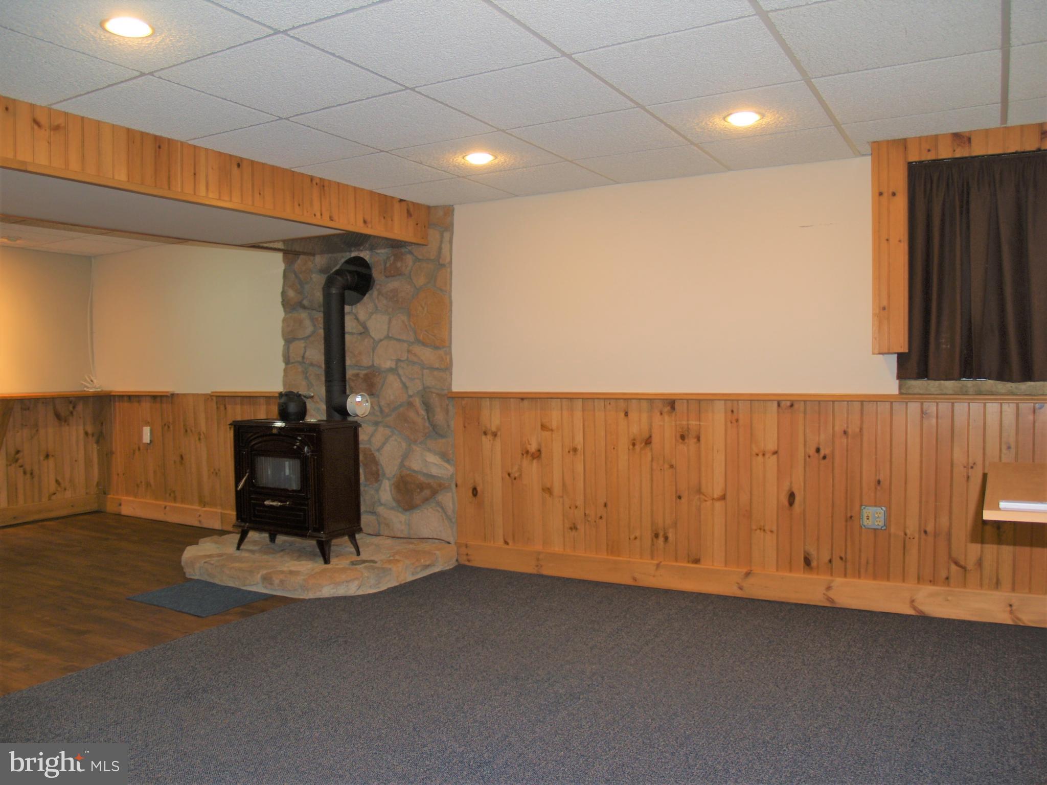 5110 Vera Cruz Road Emmaus, PA 18049 - Photo 14 of 21 5110 Vera Cruz Rd, The Jessica Vooz Group
