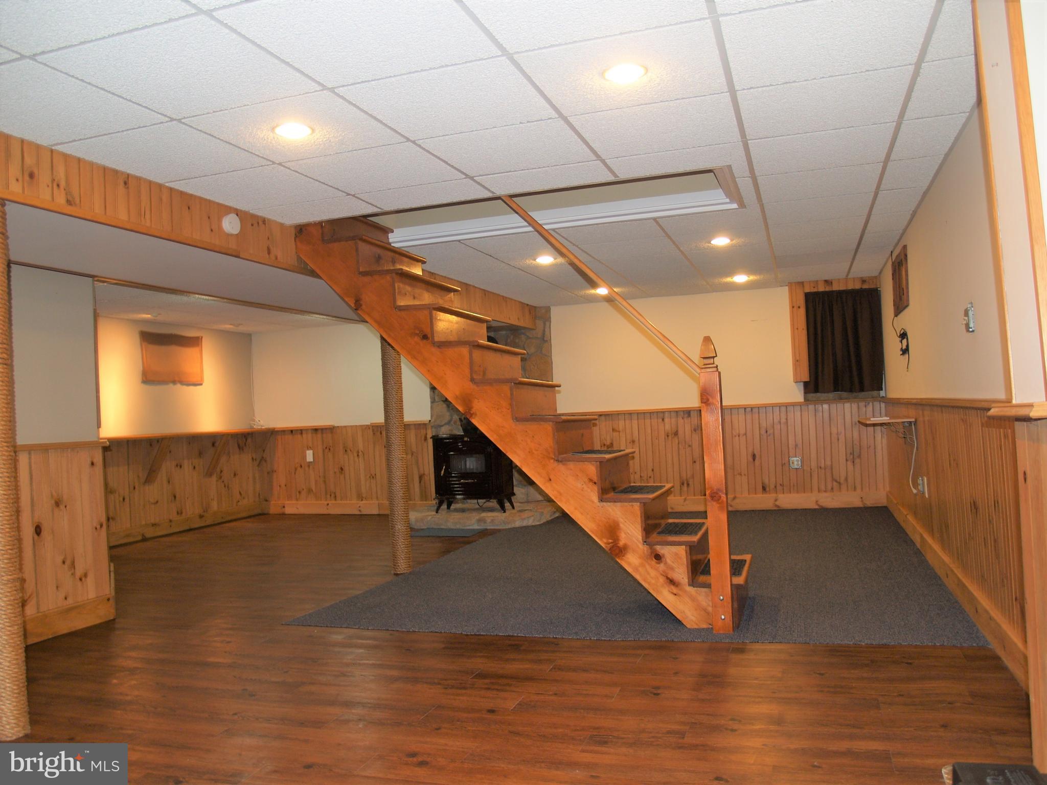 5110 Vera Cruz Road Emmaus, PA 18049 - Photo 16 of 21 5110 Vera Cruz Rd, The Jessica Vooz Group