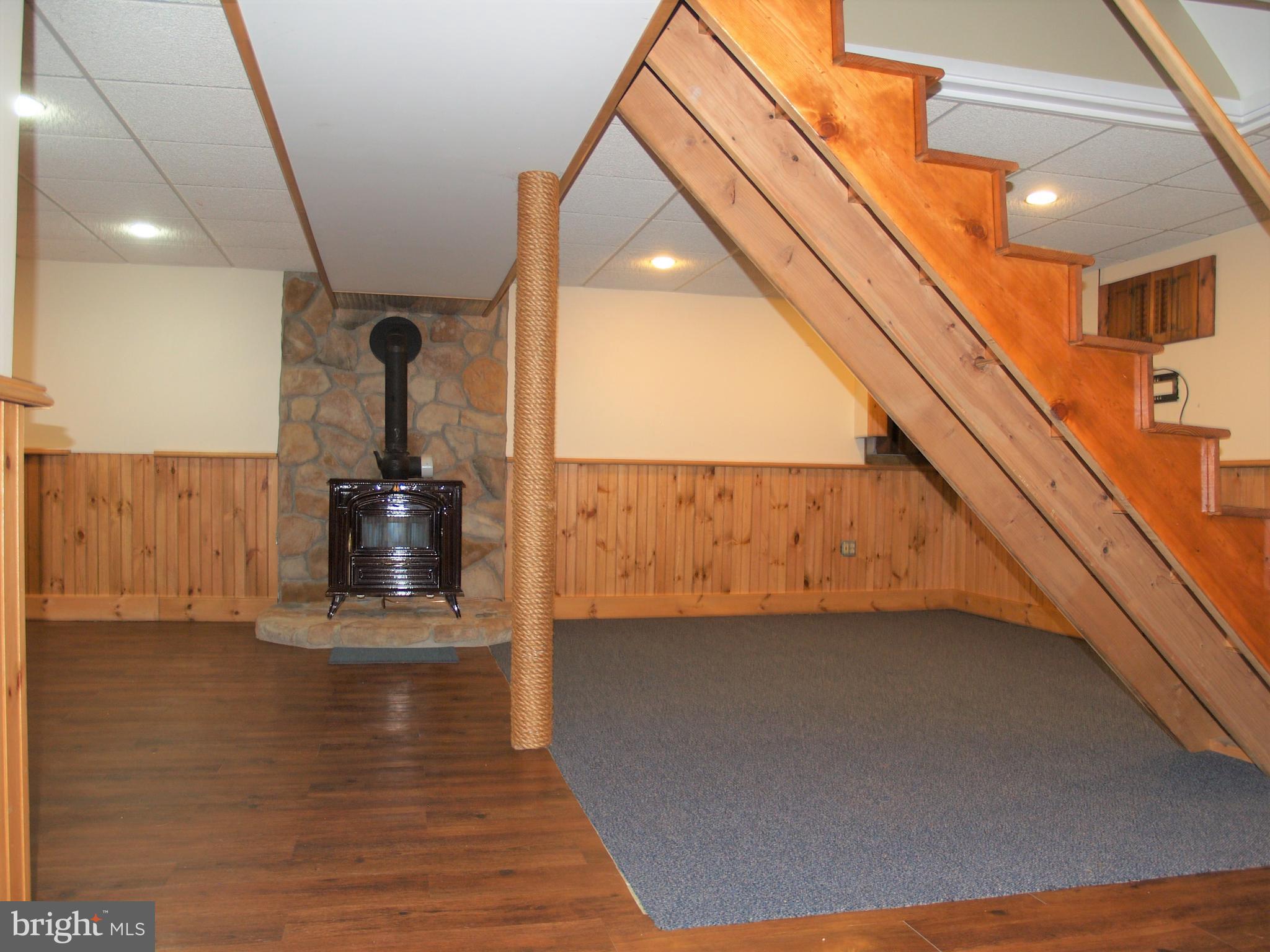 5110 Vera Cruz Road Emmaus, PA 18049 - Photo 17 of 21 5110 Vera Cruz Rd, The Jessica Vooz Group