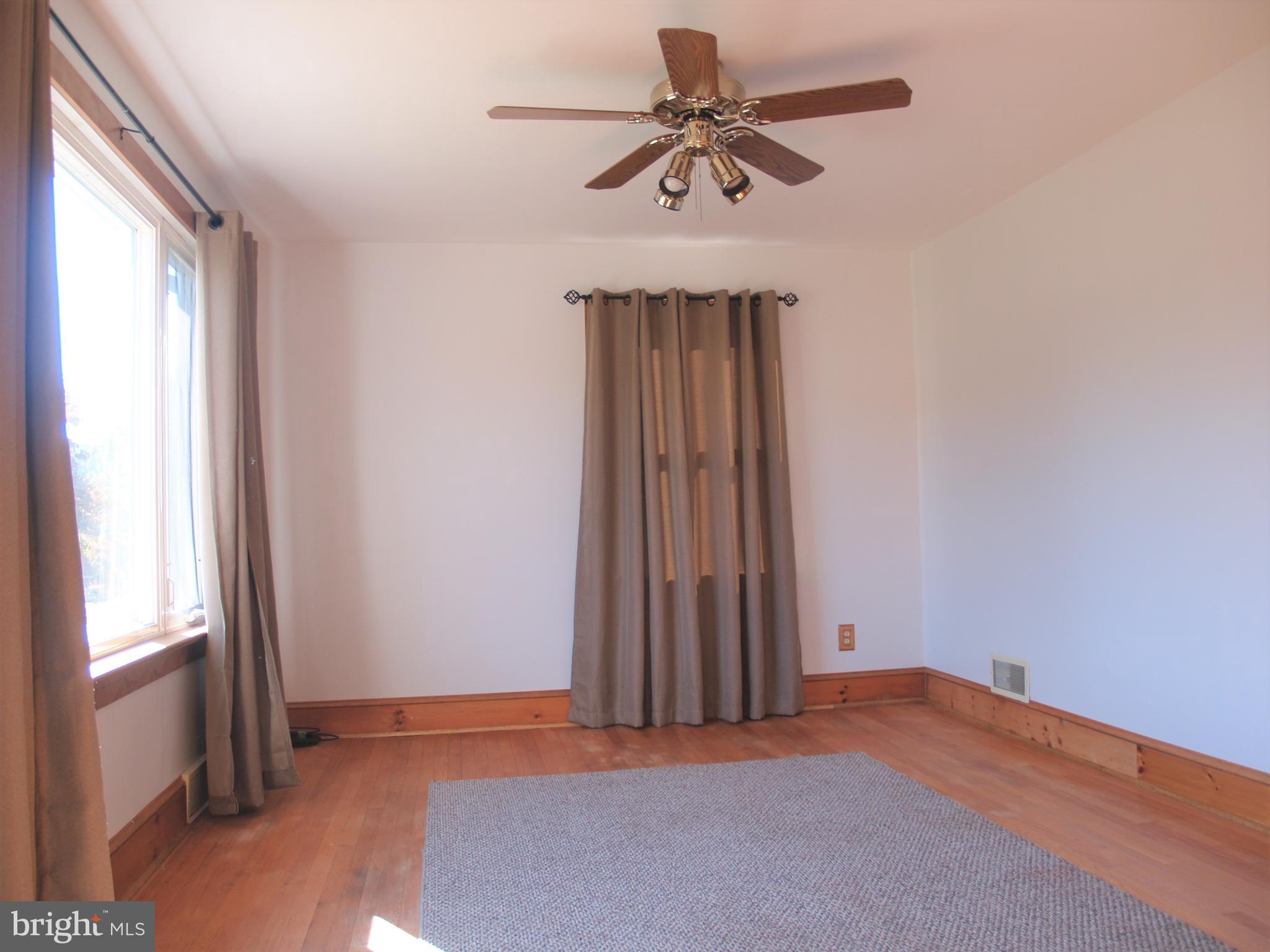5110 Vera Cruz Rd, The Jessica Vooz Group