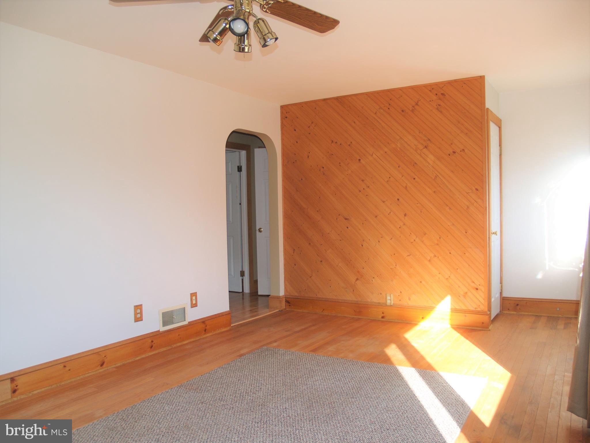 5110 Vera Cruz Rd, The Jessica Vooz Group