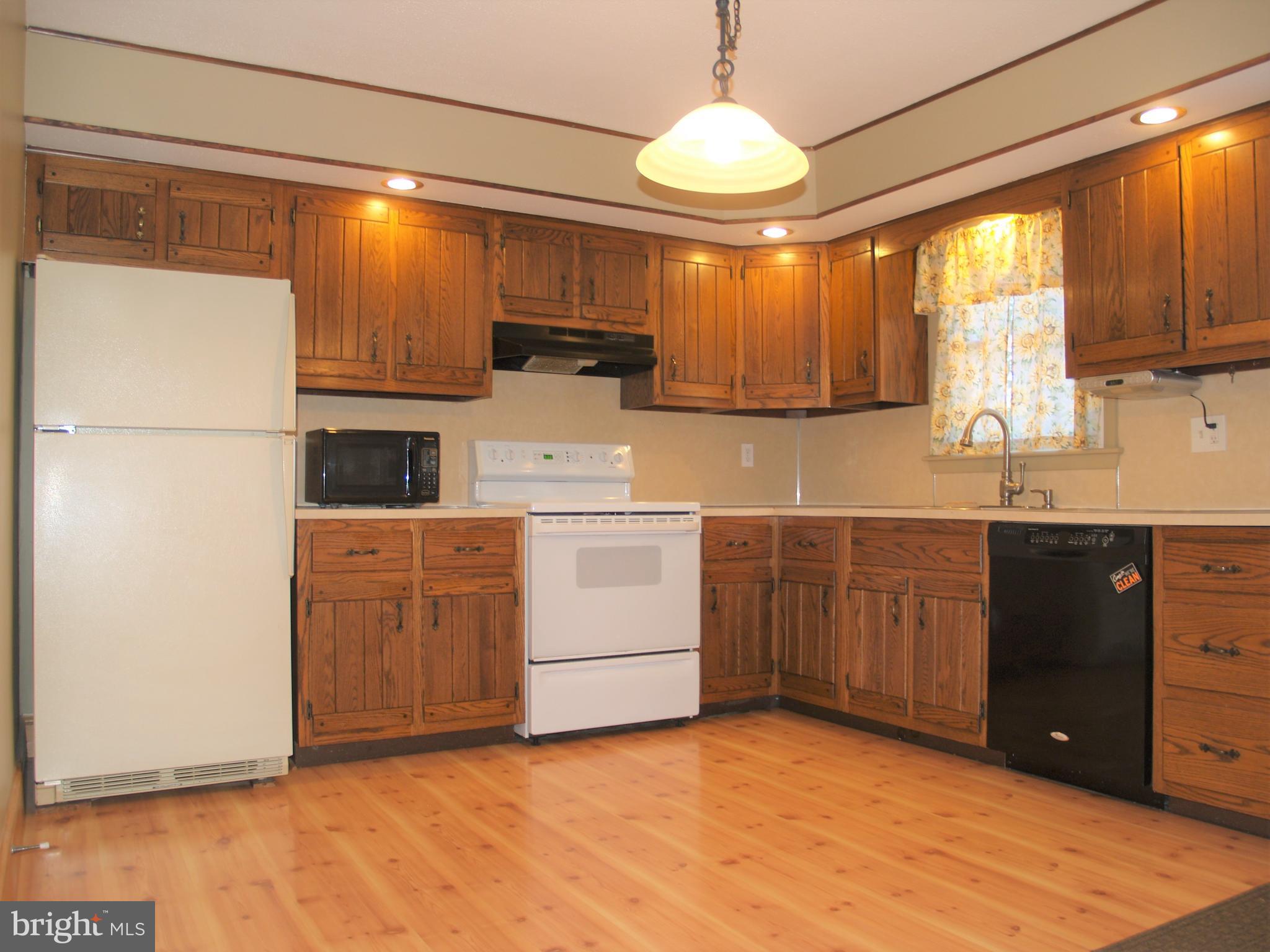 5110 Vera Cruz Rd, The Jessica Vooz Group